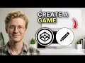 How to Create a Game on CodePen - Step by Step 2026
