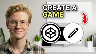 How to Create a Game on CodePen - Step by Step 2026