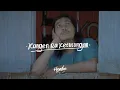 Download Lagu Hendra Kumbara - Kangen Ra Ketulungan (Official Music Video)