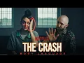 Inside the Mackenzie Shirilla Case Body Language Psychology the 100 MPH Crash