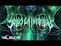 Download Lagu SOLUS EX INFERIS - Exogenesis (Official) Brutal / Technical Death Metal | The Circle Pit