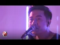 Download Lagu B. A. G - MENDADAK RINDU (Official Music Video)