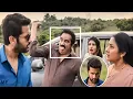 Download Lagu Rao Ramesh And Nithiin Tollywood Best Ultimate Comedy Scene | @Filmetelugu