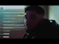 Hola Amigo by KR$NA X Seedhe Maut | Official Video | MUSIC EMPIRE