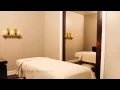 The Woodhouse Day Spa - Rochester