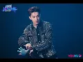 Download Lagu Captain Henry Lau - Street Dance of China4 💥