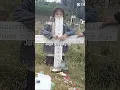 Download Lagu Kumohon 😭😭🙏🙏temani aku sebentar saja dekkk!#janganpergi kakak gak ada teman dek kakak selalu dibully