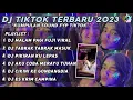 Download Lagu DJ HILANG KADANG KU TAK TENANG KU HANYA DIAM-MALAM PAGI SOUND FUJI MAMA GALA VIRAL TIKTOK 2023