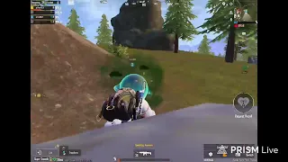 Live Streaming Of Wrath Of Shambala 