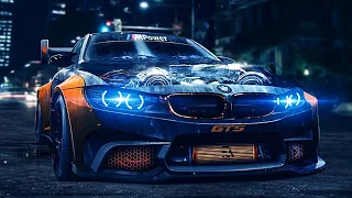 اقوى اغنية روسية حماسية تفجير سماعات اغاني روسية مشهورة Dior положение HANI MUSIC Remix 