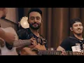 AGLOMERAR LATINHA - Fiduma e Jeca (Era Pra Ser Ao Vivo)