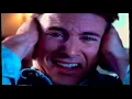 Download Lagu UK Rental VHS Trailer Reel: The Exorcist (1999 Warner Home Video)