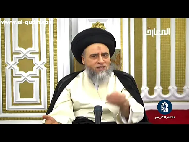 أشكال وألوان:صبح