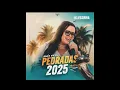 Download Lagu Seresta só as pedradas , Klessinha 2025