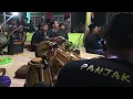Download Lagu Dengarkan gongnya seperti gamelan alus pisan,pencak silat bandrong jurus garuda