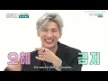 Download Lagu ENGSUB Weekly Idol EP352 Snuper, VIXX