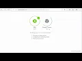 Manual testing options on Sauce Labs Robot Framework Test Automation Sauce Labs