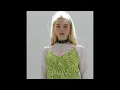 Hunter Schafer compilado de imagenes