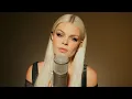 Download Lagu Davina Michelle - January Without You (Official Video)