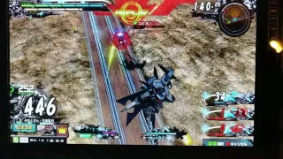 MBON AGE 2 Dark Hound 011 