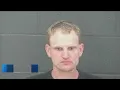 Morrow County Sheriffs Office Escaped inmate found