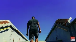 icon lamaf graduation official music video 
