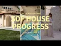 SUMMER HOL WARDROBE ALL YOU NEED TO KNOW ABOUT PUCCI MISSONI SHOWING YOU SOF HOUSE PROGRESS