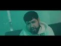 Me Dicen Sargento - Jesus Paez x Jesús Chairez x Los De La Nueva Era x Los Chavalos De La Perla 