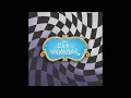 Alice's Theme (Opening) - Alice in Wonderland Jr