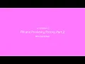 ZK Whiteboard Sessions - S2M8 FRI and Proximity Proofs Part 2 with Dan Boneh