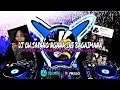 Download Lagu DJ OH SAYANG NGANA INI BAGAIMANA X SOTA SOTA SAFONAMIX SPEED UP REVERB VIRAL TIKTOK 2023