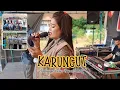 Download Lagu karungut Bay Amelia Santy ll acara syukuran keluarga besar Indu melly Bp Melly Banturung