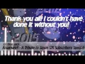 Download Lagu DJ Blue Jack - Atsumare!! A tribute to Japan (2k Subscriber Special)