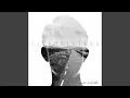 Download Lagu Mungkinkah