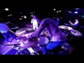 SeasonFive - EVENT (Live in Long Nua, Salaburi)