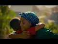 Bouss - Parler tout bas (Clip Officiel)