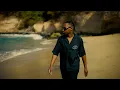 Download Lagu Bouss - Parler tout bas (Clip Officiel)
