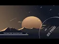Alicia Keys, Khalid - So Done (8D AUDIO) 360°