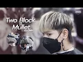Download Lagu ทรงผม Two Block x Mullet #2 | HRBB