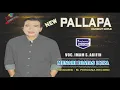 Imam S Arifin - Menari Diatas Luka (Official Video)