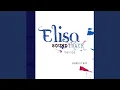 Download Lagu Eppure Sentire (un senso di te)
