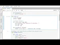 Learn Python From Beginner To Advanced Level 29 Tutorial 29 Python OOP Approach