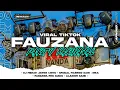 Download Lagu DJ MENANTI JAWEK CINTO PARTY KARNAVAL - FAUZANA - JINGEL MARRIED DANI \u0026 INKA - YANG KALIAN TUNGGU‼️