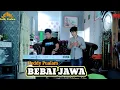 LAGU LAMPUNG - BEBAI JAWA ( ngejokh ) - cipt : H Tabrani Tiar - cov : Heddy Pualam feat Tam sanjaya