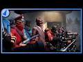 Mann s Final Stand - Teaser SFM