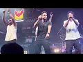 Hai Apna Dil Toh Aawara | Sanam Live in Mumbai | Dublin Square | Phoenix Marketcity Kurla