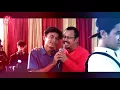 Download Lagu Shalawat Asyghil - Aleehyaa feat Kang Tedi Snada (Live)