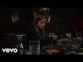 Download Lagu Rachel Grae - Know Better