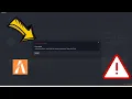 ERRO INVALID FIVEM CLIENT VERSION IN TICKET COMO RESOLVER 2026