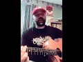 This Damn Town by Arlo McKinley
